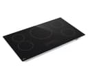 36 Inch Smart Induction Cooktop With Ultraheat™ 4.3kw Element view 6