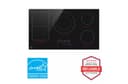 36 Inch Smart Induction Cooktop With Ultraheat™ 5.0kw Element view 1