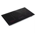 36 Inch Smart Induction Cooktop With Ultraheat™ 5.0kw Element view 7
