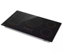 36 Inch Smart Induction Cooktop With Ultraheat™ 5.0kw Element view 8