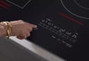 36 Inch Smart Induction Cooktop With Ultraheat™ 5.0kw Element view 9