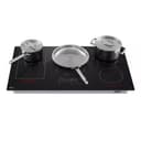 36 Inch Smart Induction Cooktop With Ultraheat™ 5.0kw Element view 10