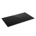 LG STUDIO 36” Induction Cooktop with 5 Burners and Flexible Cooking Zone view 8