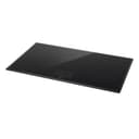 LG STUDIO 36” Induction Cooktop with 5 Burners and Flexible Cooking Zone view 9