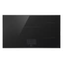 LG STUDIO 36” Induction Cooktop with 5 Burners and Flexible Cooking Zone view 10