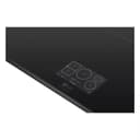 LG STUDIO 36” Induction Cooktop with 5 Burners and Flexible Cooking Zone view 11