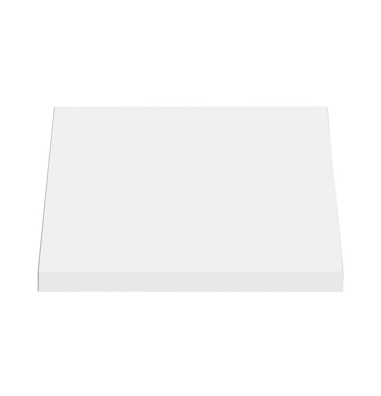 CAFÉ™ 36" Commercial Hood