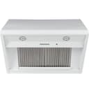 CAFÉ™ 36" Commercial Hood view 2