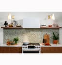 CAFÉ™ 36" Commercial Hood view 10