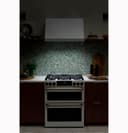 CAFÉ™ 36" Commercial Hood view 12