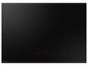 Induction Cooktop Anti-Scratch Glass Cooktop | Wi-Fi Sync Burner view 1