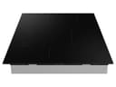 Induction Cooktop Anti-Scratch Glass Cooktop | Wi-Fi Sync Burner view 8
