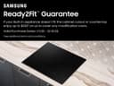 Induction Cooktop Anti-Scratch Glass Cooktop | Wi-Fi Sync Burner view 9