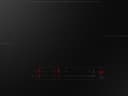Induction Cooktop Anti-Scratch Glass Cooktop | Wi-Fi Sync Burner view 10
