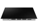 Induction Cooktop Anti-Scratch Glass Cooktop | Wi-Fi Sync Burner view 11