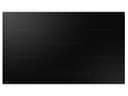Induction Cooktop Anti-Scratch Glass Cooktop | Wi-Fi Sync Burner view 1