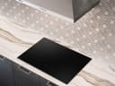 Induction Cooktop Anti-Scratch Glass Cooktop | Wi-Fi Sync Burner view 7