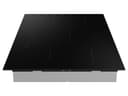 Induction Cooktop Anti-Scratch Glass Cooktop | Wi-Fi Sync Burner view 8