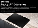 Induction Cooktop Anti-Scratch Glass Cooktop | Wi-Fi Sync Burner view 9