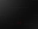 Induction Cooktop Anti-Scratch Glass Cooktop | Wi-Fi Sync Burner view 10