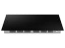 Induction Cooktop Anti-Scratch Glass Cooktop | Wi-Fi Sync Burner view 11