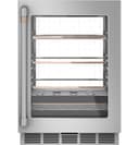 CAFÉ™ ENERGY STAR® Beverage Center view 2