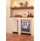 CAFÉ™ ENERGY STAR® Beverage Center view 13