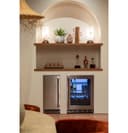 CAFÉ™ ENERGY STAR® Beverage Center view 15