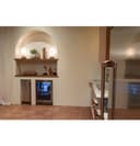 CAFÉ™ ENERGY STAR® Beverage Center view 16