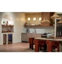 CAFÉ™ ENERGY STAR® Beverage Center view 17