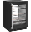 CAFÉ™ ENERGY STAR® Beverage Center view 3