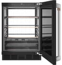 CAFÉ™ ENERGY STAR® Beverage Center view 5