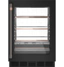 CAFÉ™ ENERGY STAR® Beverage Center view 7