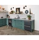 CAFÉ™ ENERGY STAR® Beverage Center view 9