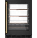 CAFÉ™ ENERGY STAR® Beverage Center view 10