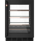 CAFÉ™ ENERGY STAR® Beverage Center view 11