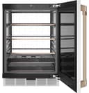 CAFÉ™ ENERGY STAR® Beverage Center view 5