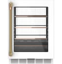 CAFÉ™ ENERGY STAR® Beverage Center view 8