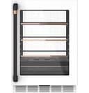 CAFÉ™ ENERGY STAR® Beverage Center view 9