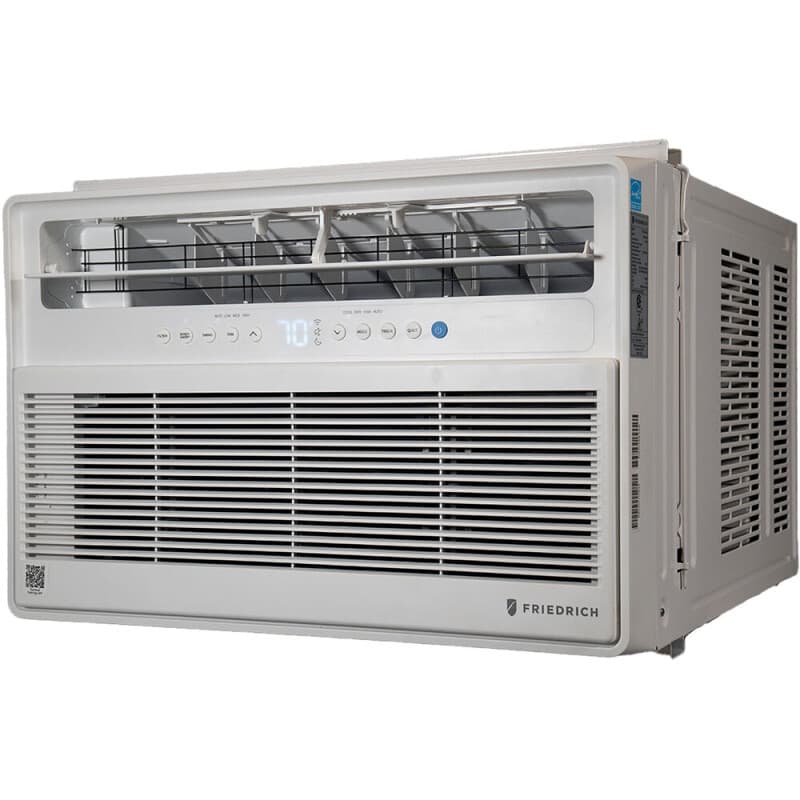 15,000 BTU Inverter, wifi, R32