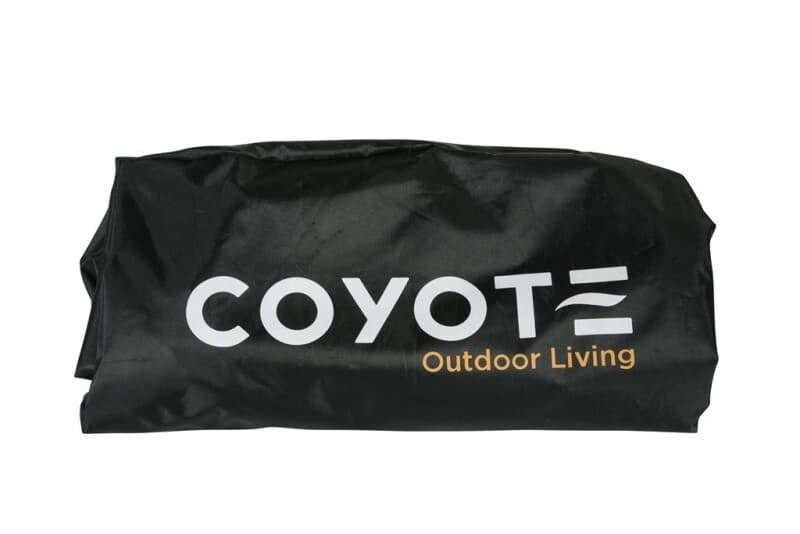 Grill Cover For 28″ Built In Pellet Grill