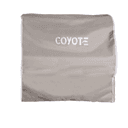 34″ Grill Cover – Built In view 2