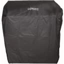 42″ Grill Cover – On Cart *clearance* view 1
