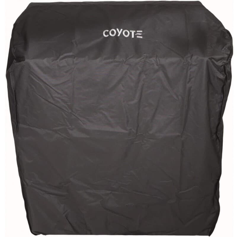 42″ Grill Cover – On Cart *clearance*