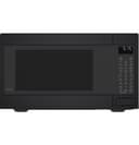 1.5 Cu. Ft. Smart Countertop Convection/microwave Oven view 1