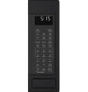 1.5 Cu. Ft. Smart Countertop Convection/microwave Oven view 2