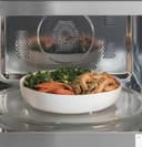 1.5 Cu. Ft. Smart Countertop Convection/microwave Oven view 6