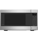 1.5 Cu. Ft. Smart Countertop Convection/microwave Oven view 1