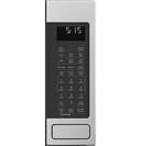 1.5 Cu. Ft. Smart Countertop Convection/microwave Oven view 2