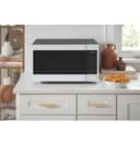 1.5 Cu. Ft. Smart Countertop Convection/microwave Oven view 5